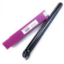 �ɶ����֔��� �ɶ�ǧľ܇�� KiloWood���U��S25T-DCLNR12