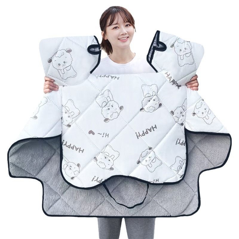 O1CN01hDhVmq1R4bzVxo7BL_!!2561