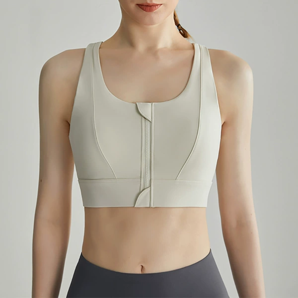WX-327H Ivory White