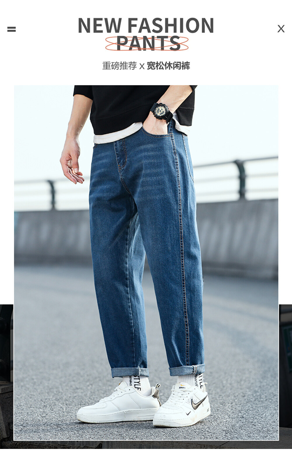 i2uUjf6mxdTrdS49SARxxPdYYqH1rcLW8YA/