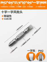 �p�^ʮ�ָ��F�^��늄��ݽz�����^�������L�����L����S2PH2