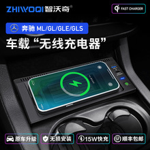 m춱YGLE܇do܇bƷ27W늰