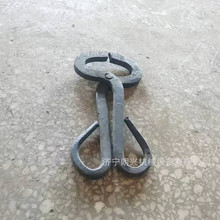 �F·܉�����܉��̧�Q ��܇�\ݔ�F·���� �F܉����̧܉�Q