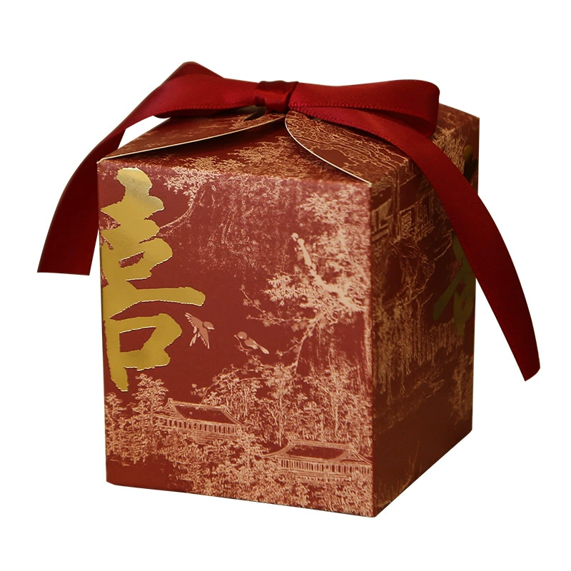 Sansui, genuine box, high-end, Birthday gift