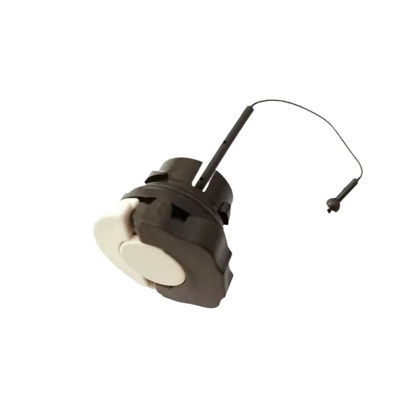 スティルオイルソーガソリンカバーオイルカバーMS250/251/230/381/38/170/180スティルアクセサリー|undefined