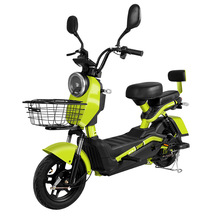 늄�܇��݆�����ƿ܇�r�б��늄�����܇���L�m�����ͨ�������l