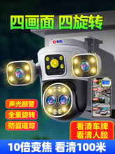 ۷AIܔz^֙CẖOؼҹҕ360ȟoǔzӰ