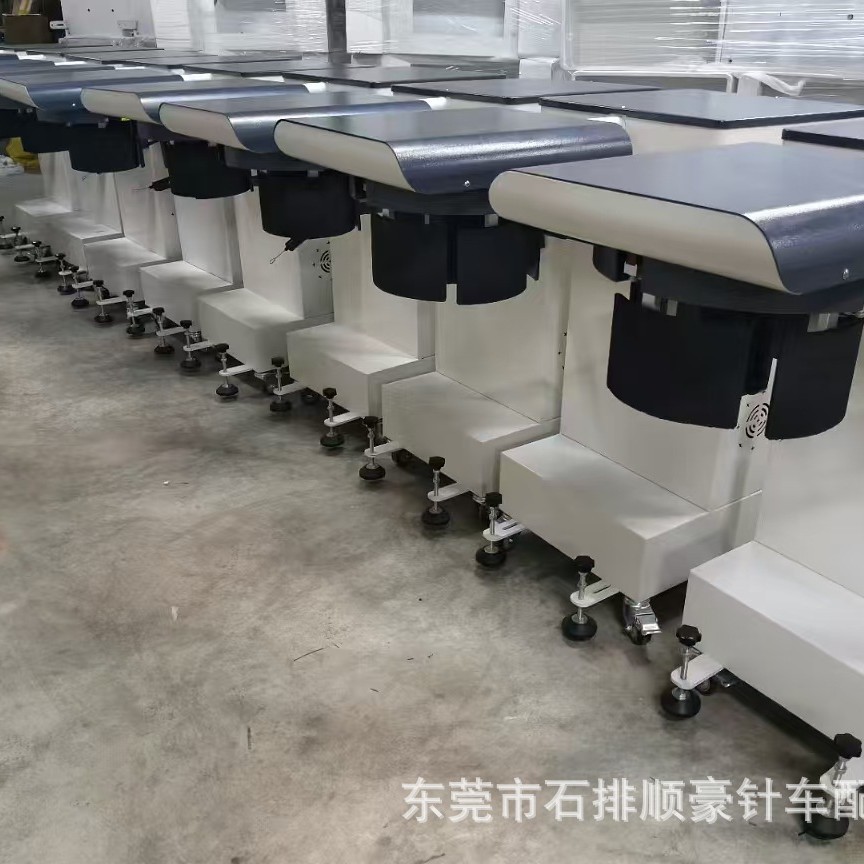 Pantalones deportivos, pantalones de playa, máquina automática inteligente de cableado, simple y fácil de aprender, máquina de cableado, máquina de coser industrial