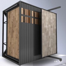 ������н��ٙ�����ʯ��ذ��⠝����bҺ�w����չʾ���D��м�ľ