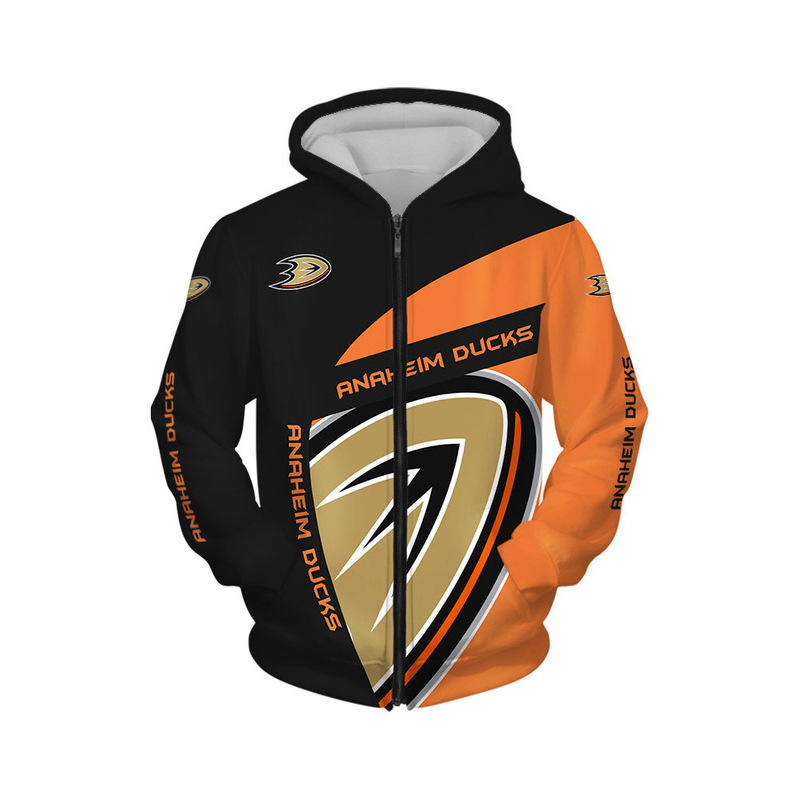 2024 cárdigan con cremallera del equipo de fútbol de moda suéter con capucha suelto de moda