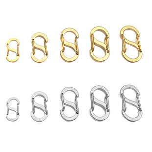 �羳�Ʒ������P�12mm/16mmS��8�ֿ�������B�ӿ��������