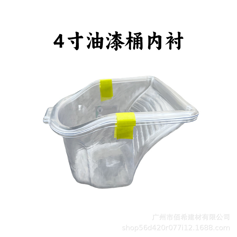 jpeg_m_46e45aae0e9c0a6473e67b5