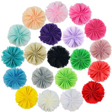8�����ֿp�����ǹ�ɫ�A�Pѩ������DIY�ֹ���ͯ�^�Ьñ���b�o��