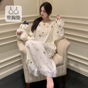 �黨���������¿��L��˯��Ů��ϵ˯ȹ���Lȹ�Ҿӷ��W�����⴩���b
