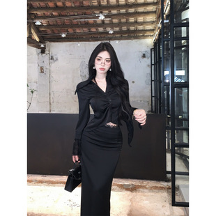 ����߼������b�ٽzƴ���L���r��Ů�����_����ΰ���ȹ��ɫ�ɼ���