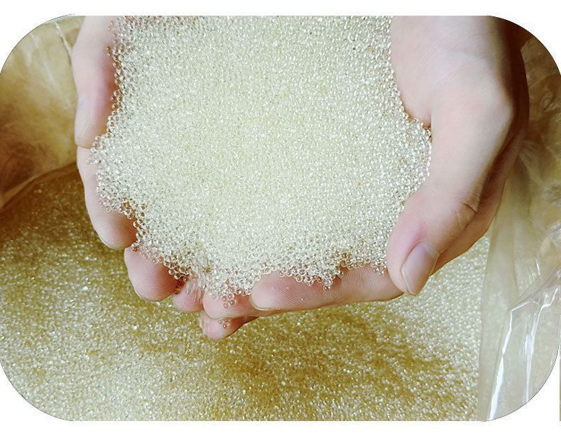 QQ图片20220416160526