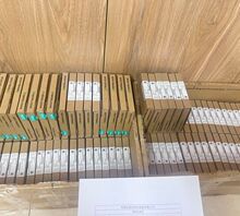 NBN8-18GK50-E2 P+F NBN8-18GM40-Z0 NBN8-18GM40-Z0-V1 ������