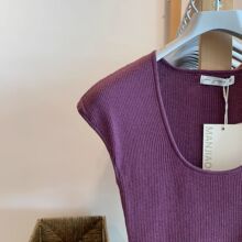 ��ɫ�p�gU�I����ᘿ���Ů�ļ�2026�¿���������T���@�݃ȴ����³�