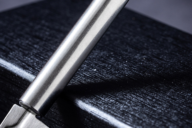 Cheese Knife Image 7