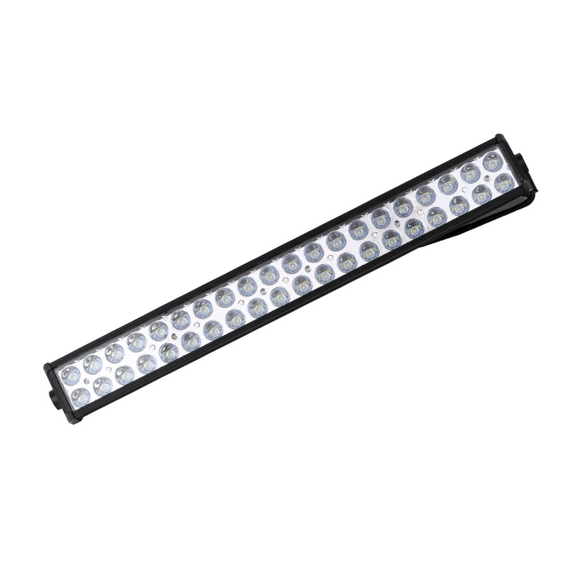 LED lights, work SUV, modified ceiling light, 40, 120W