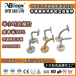 304 ���P䓻��η��֠��� ���ݏ��ܷ����м� �����T��֧�ܷǘ˶���