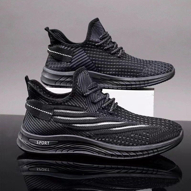 Summer trend universal lightweight ultra light breathable…