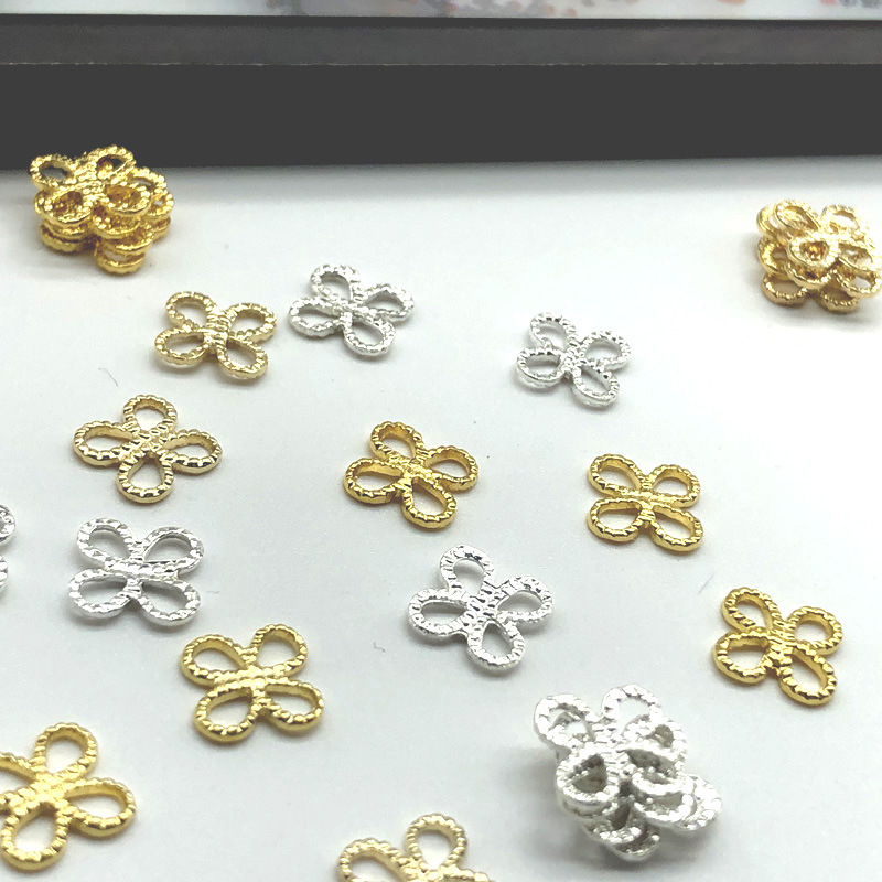 微信图片_202109242118442