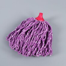 �S�����l�ϰ��^�w�S�K��Q�^�޼��ϰ��^ˮ�ϱ����坍�ϰ����