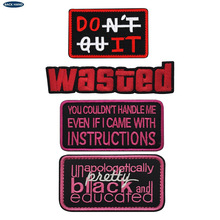 �K�����x�羳�F؛WASTED��־���ZӢ��ϵ���Դ̽����N�·�����F؛