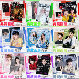 ���Ǻϼ�64P32�_���漯�ݳ���������������~�漈�ղر�