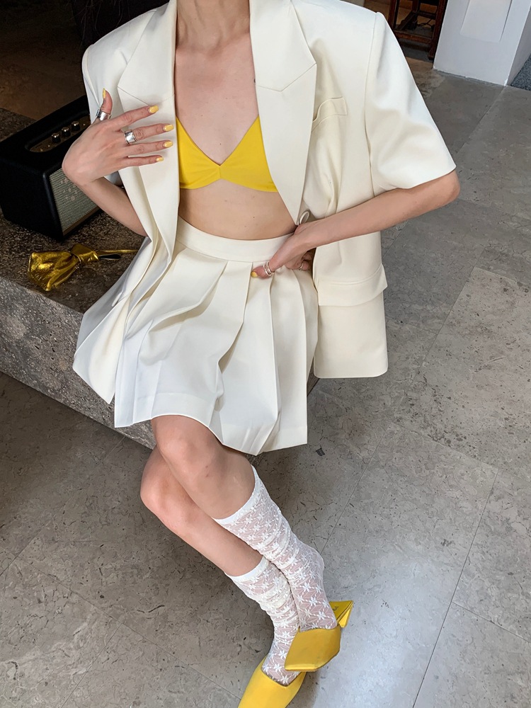 2024-04-07 232233.jpg