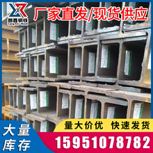 �S�Ҍ��I���ah����N�� H� H��� �F؛���� Ҏ���Rȫ