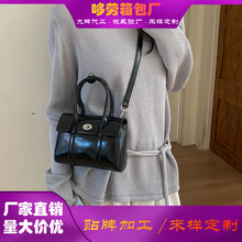 �羳�ⵥ����Ů2026�¿�߼�������Ƥͨ�ڼ�Լ���ᵥ��б��С����
