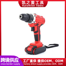 �羳���ʳ����p��10MM����늄��ݽz���������b�_���늄ӹ���