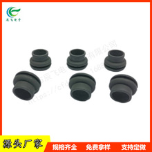 ʳƷ���o��Ȧ�Դ�^��Ȧ�o�� 늺��o���׹����p���o��Ȧ