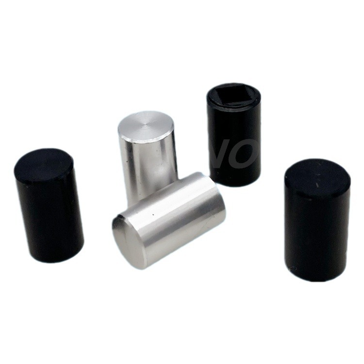 YRFKNOB���Ͻ𰴼� 6.4*11ֱ������ ������ɫ�����ᴥ���ذ���