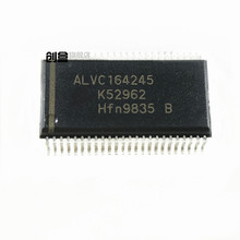 10�� SN74ALVC164245DGGR/162836/162835/162334/16334/16835 ��