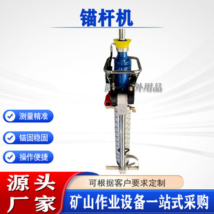 ú�V����^�U�C��Ť�صV��Һ���^�U荙C���������^��荙C
