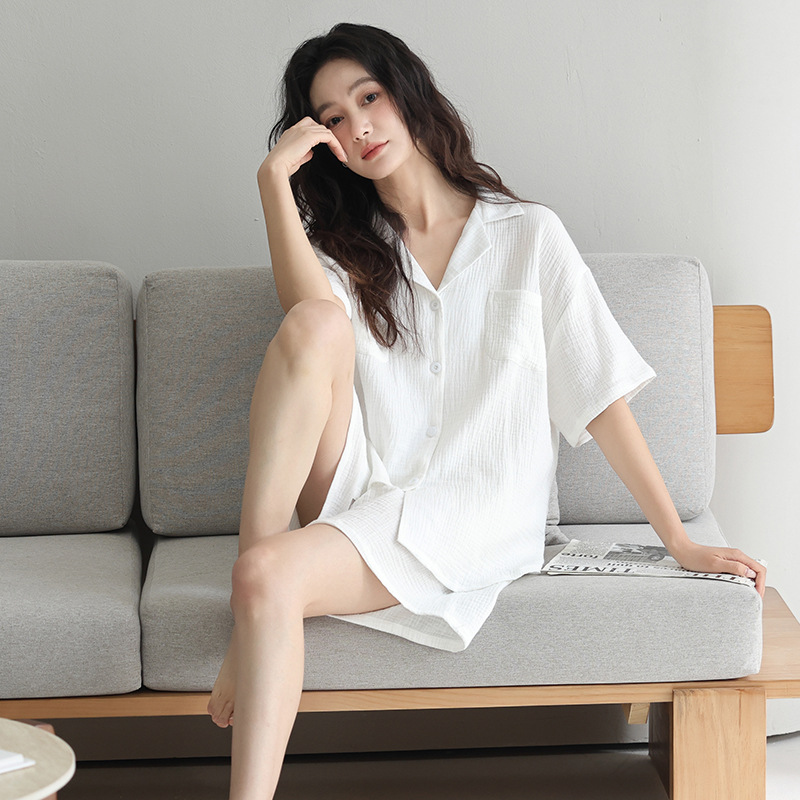 G6152 여성용 모델