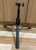X40W audio screen projection rod black