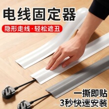 ���b�[��늾��̶��������ړ��b��[�ؾ��������l����W���߾�����
