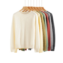 �s̫��ë��q㼑��LܛŴ��ëᘿ���Ů2026�����¿�A�I���^ë��