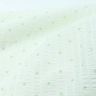 ��ɫ�G���c�ް��l�yѩ�������ļ���@�B��ȹ���b�lȦ�ֹ�diy����