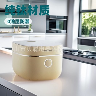 ؐ�[IH�������0�T���ל����x�������4�����ô������r���