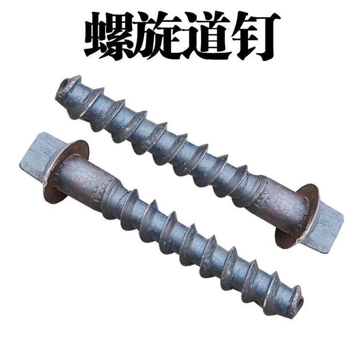 Fabricante de tornillo de madera de tornillo de acero de tornillo