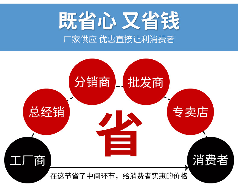 水果蔬菜乳胶垫-详情_14