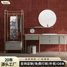 ����ʯ�p��ԡ�ҙ��M�����ܺ��s�l���gϴ��̨ϴ��ϴĘ���lԡ�����