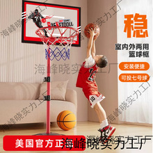 ͯ@ܿ@36qۯBͶ@҃ȿƄ\