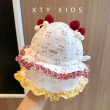 Ů�������ñ�ļ�����ɐۙ��һ�߅С���g������׃�����O��ñ��