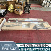 Դ^Sϴ̨ȻʯNԡlgeƵ̨p̨